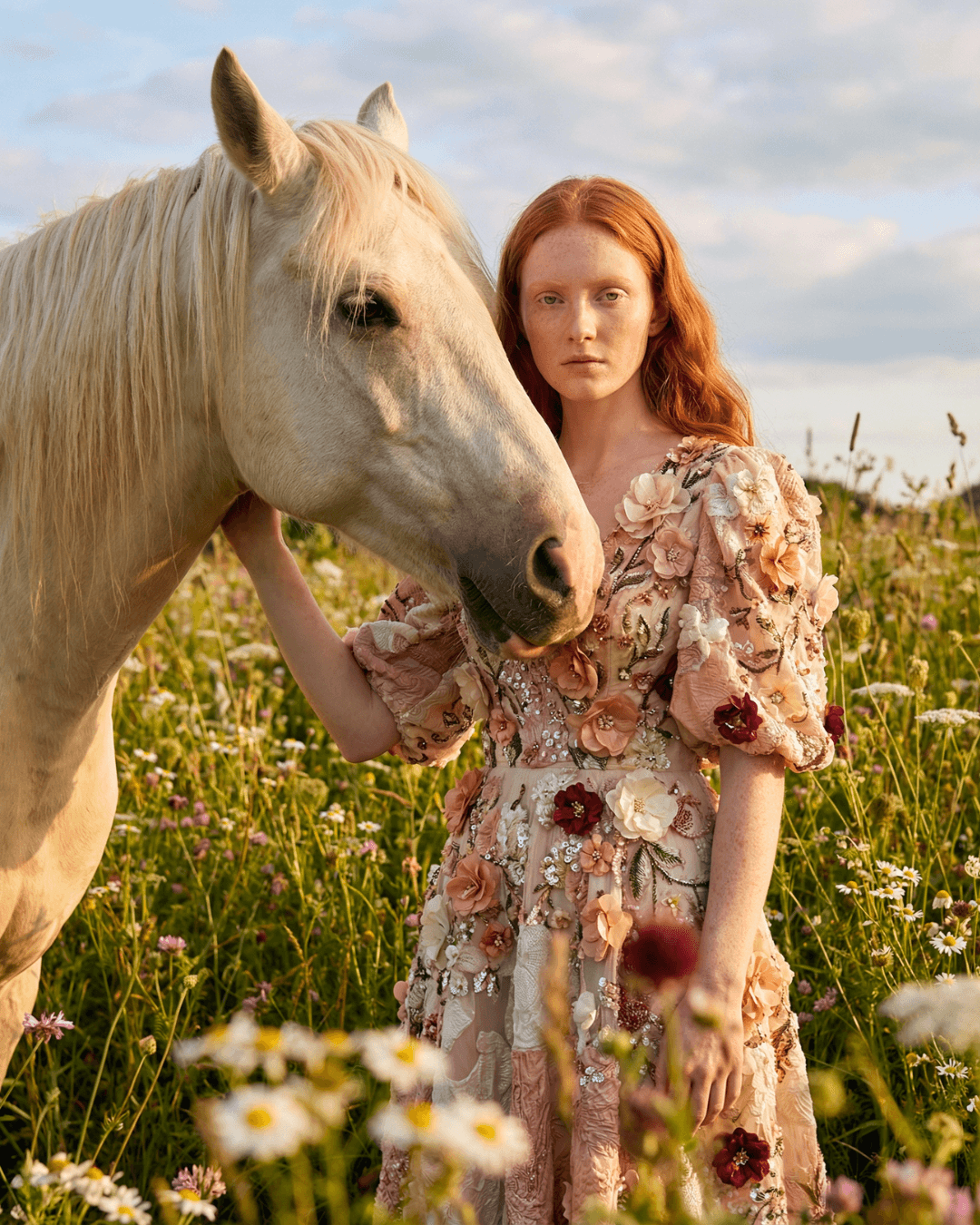 Spring Equinox - Image 2