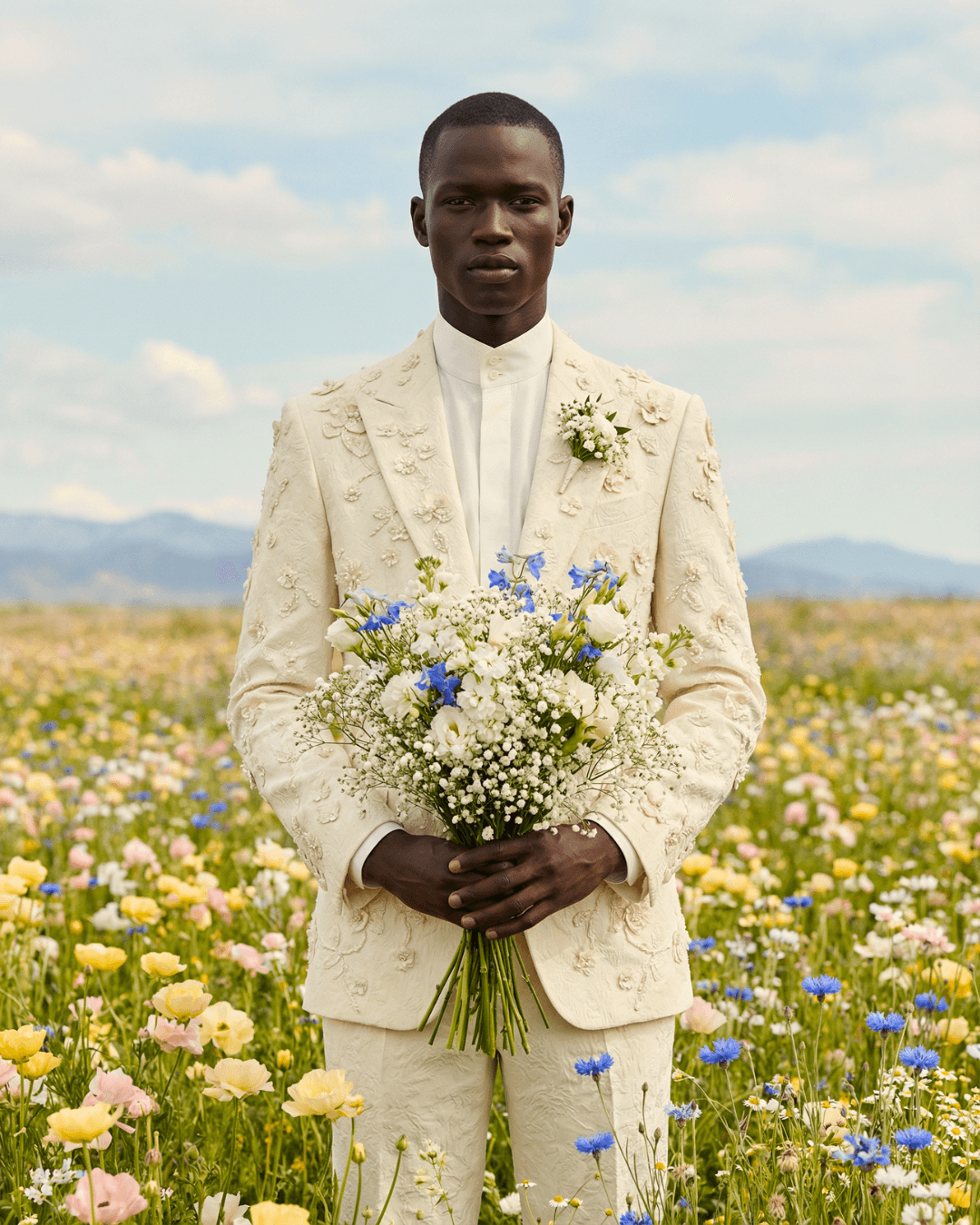 Spring Equinox - Image 1