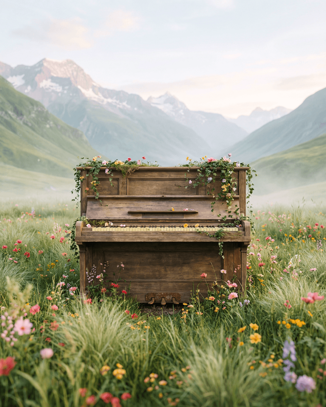 Spring Equinox - Image 7