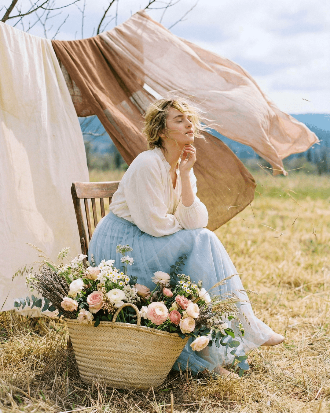 Spring Equinox - Image 4