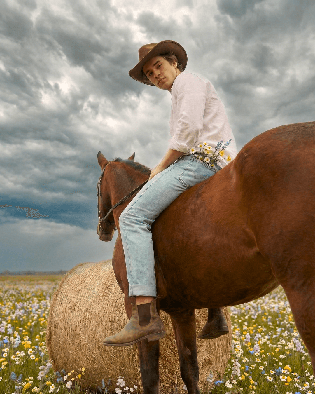 Spring Equinox - Image 5