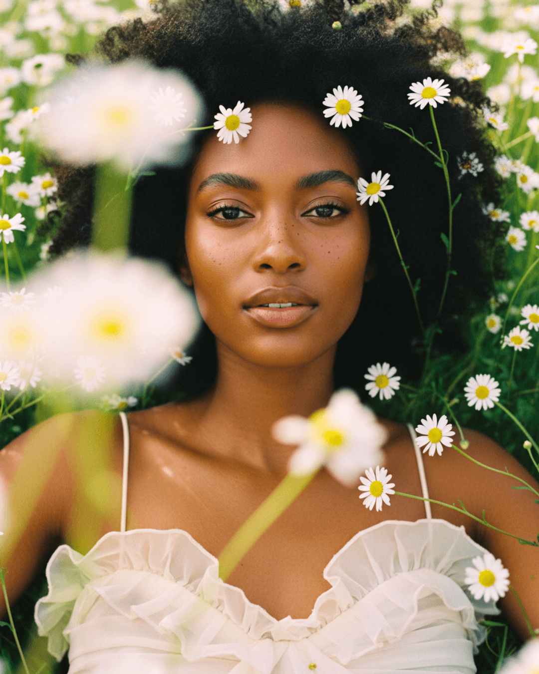 Spring Equinox - Image 3