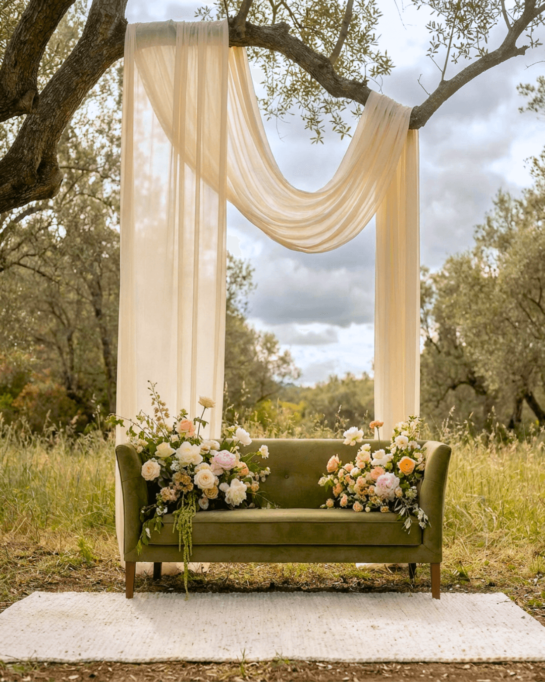 Spring Equinox - Image 6