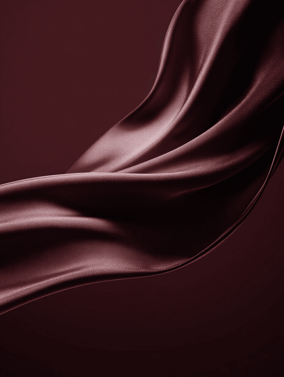 The Rouge Exhibit: Ad Campaign Concept - Image 2