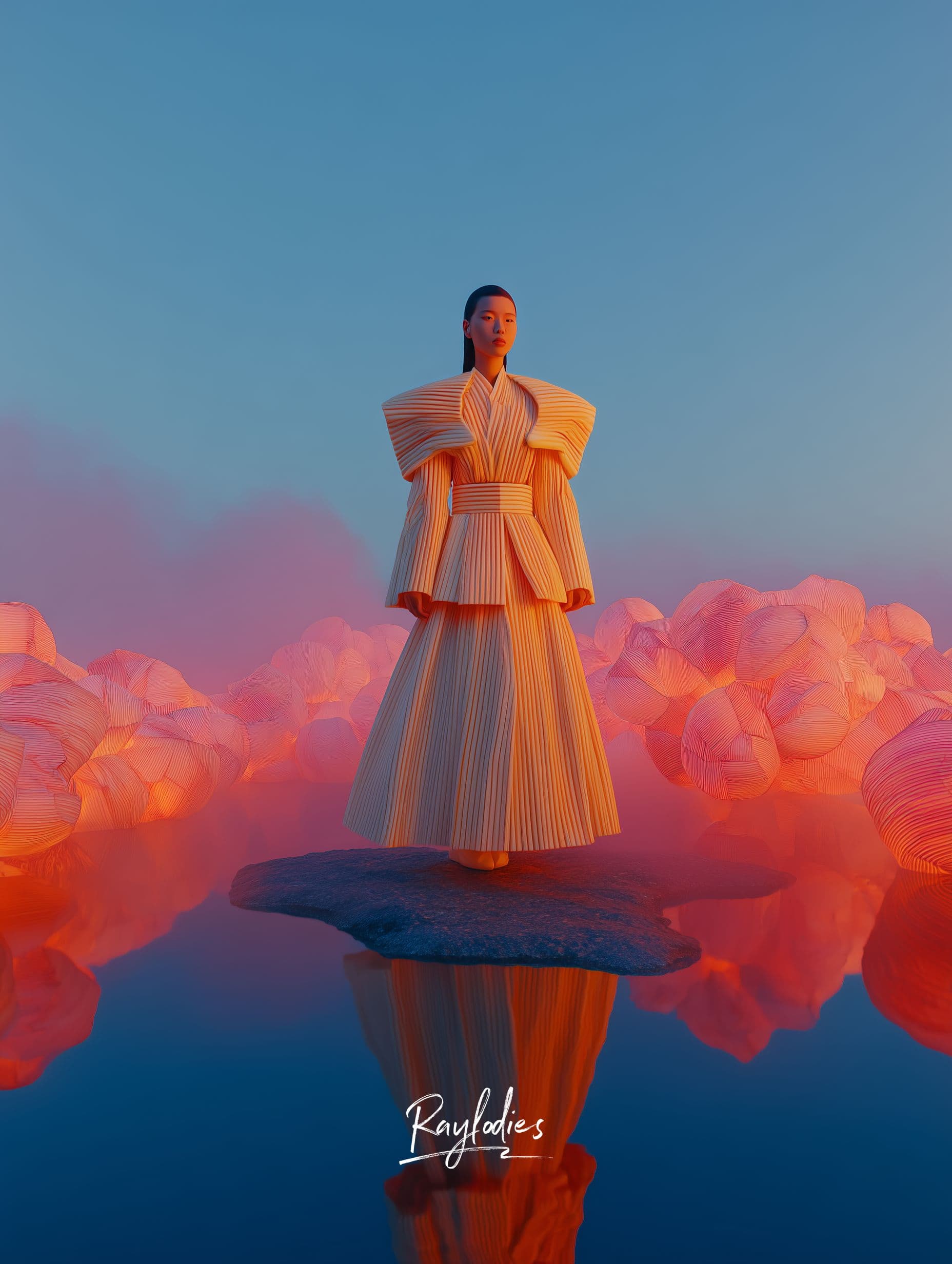 Surreal Identities - Image 9