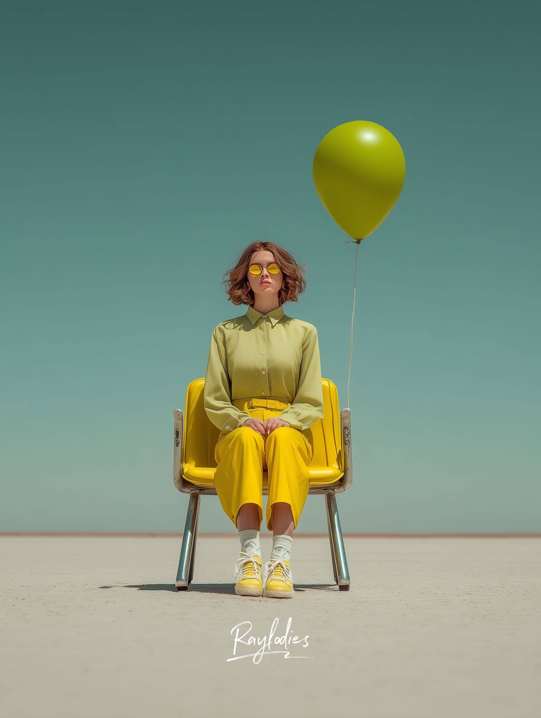 Surreal Identities - Image 8