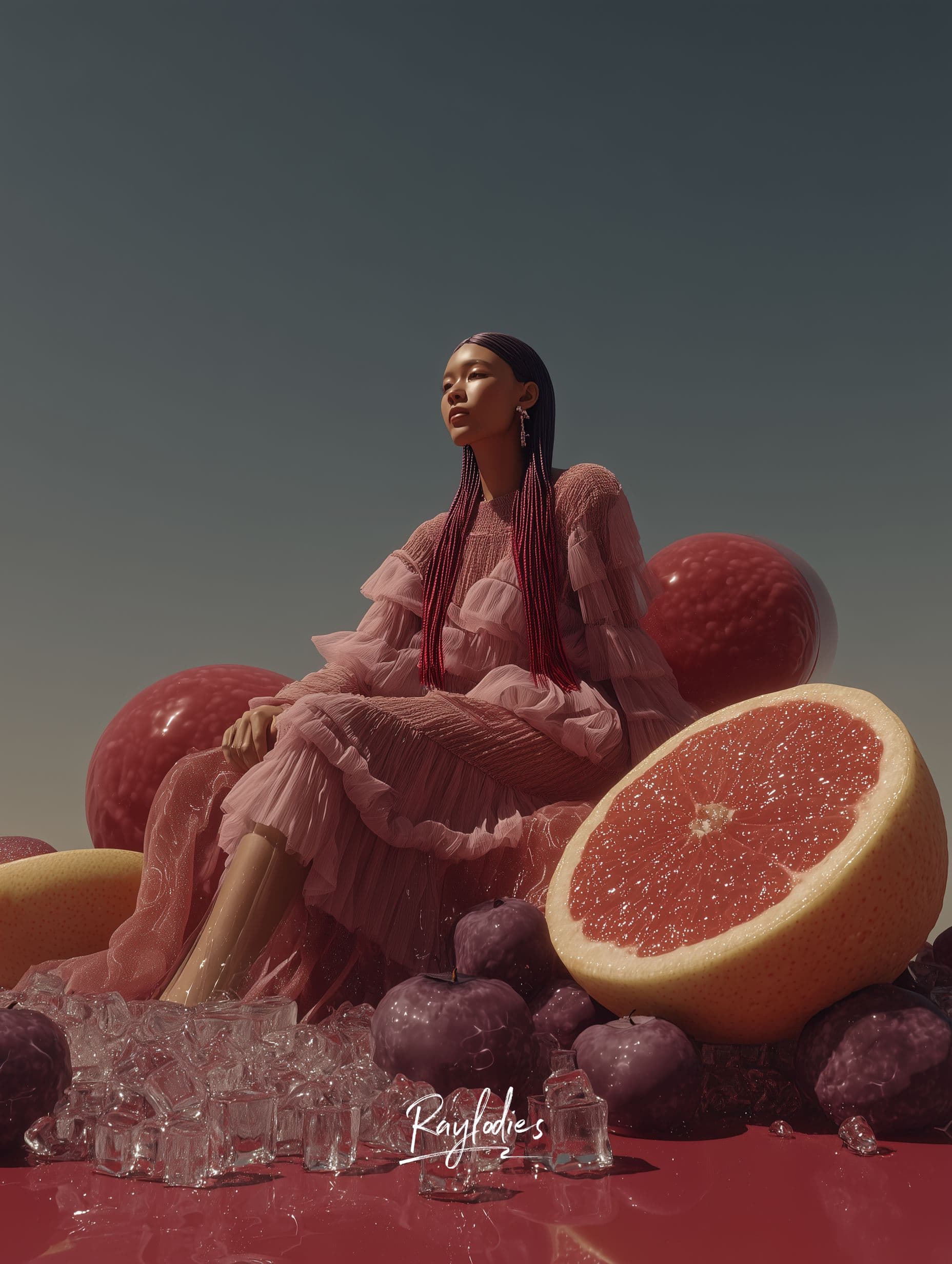 Surreal Identities - Image 3