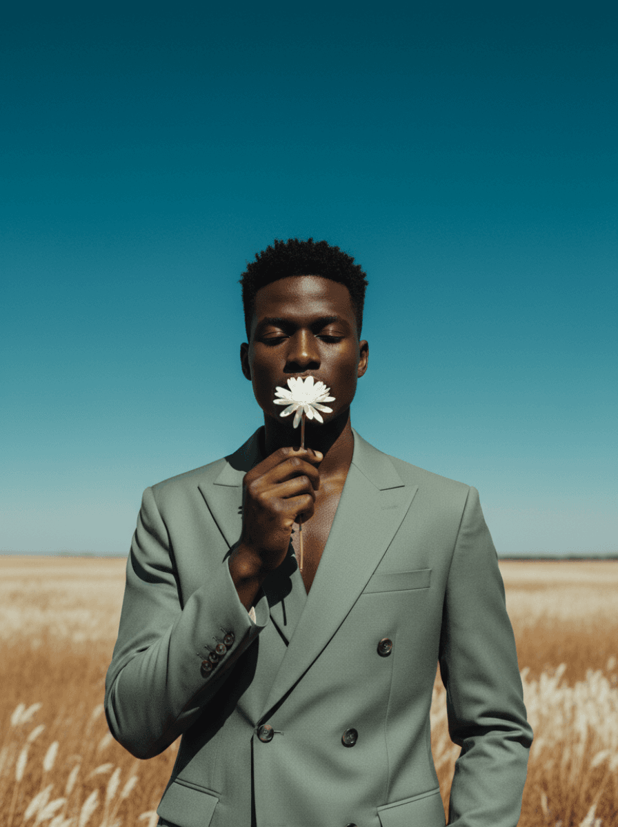 Fields of Becoming - Image 9