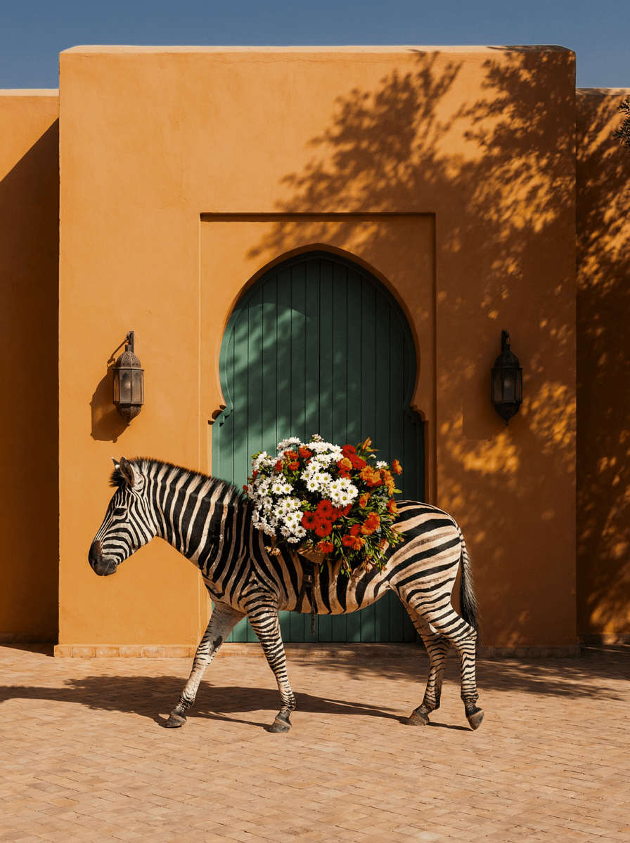 Fields of Becoming - Image 7