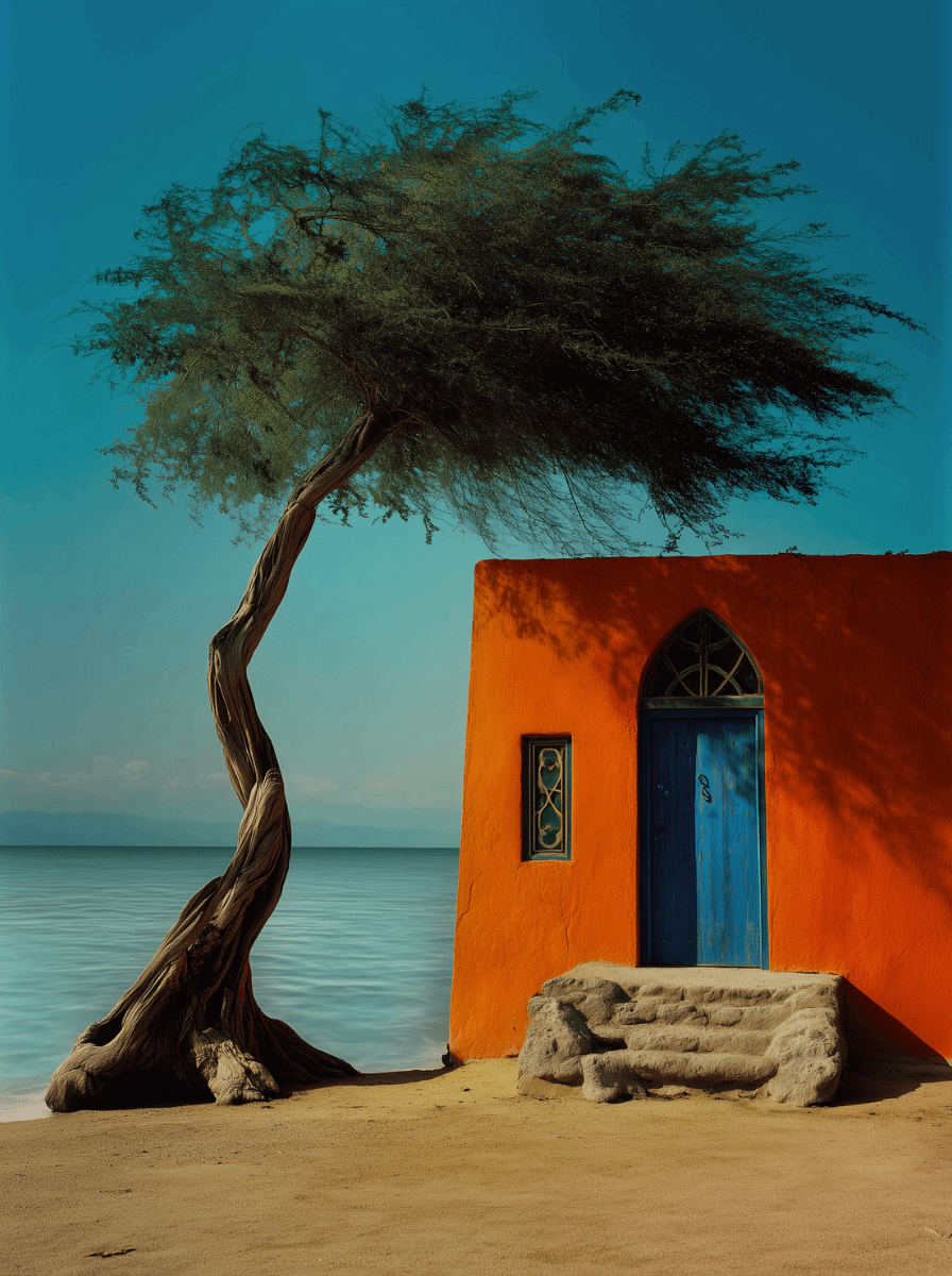 Fields of Becoming - Image 3