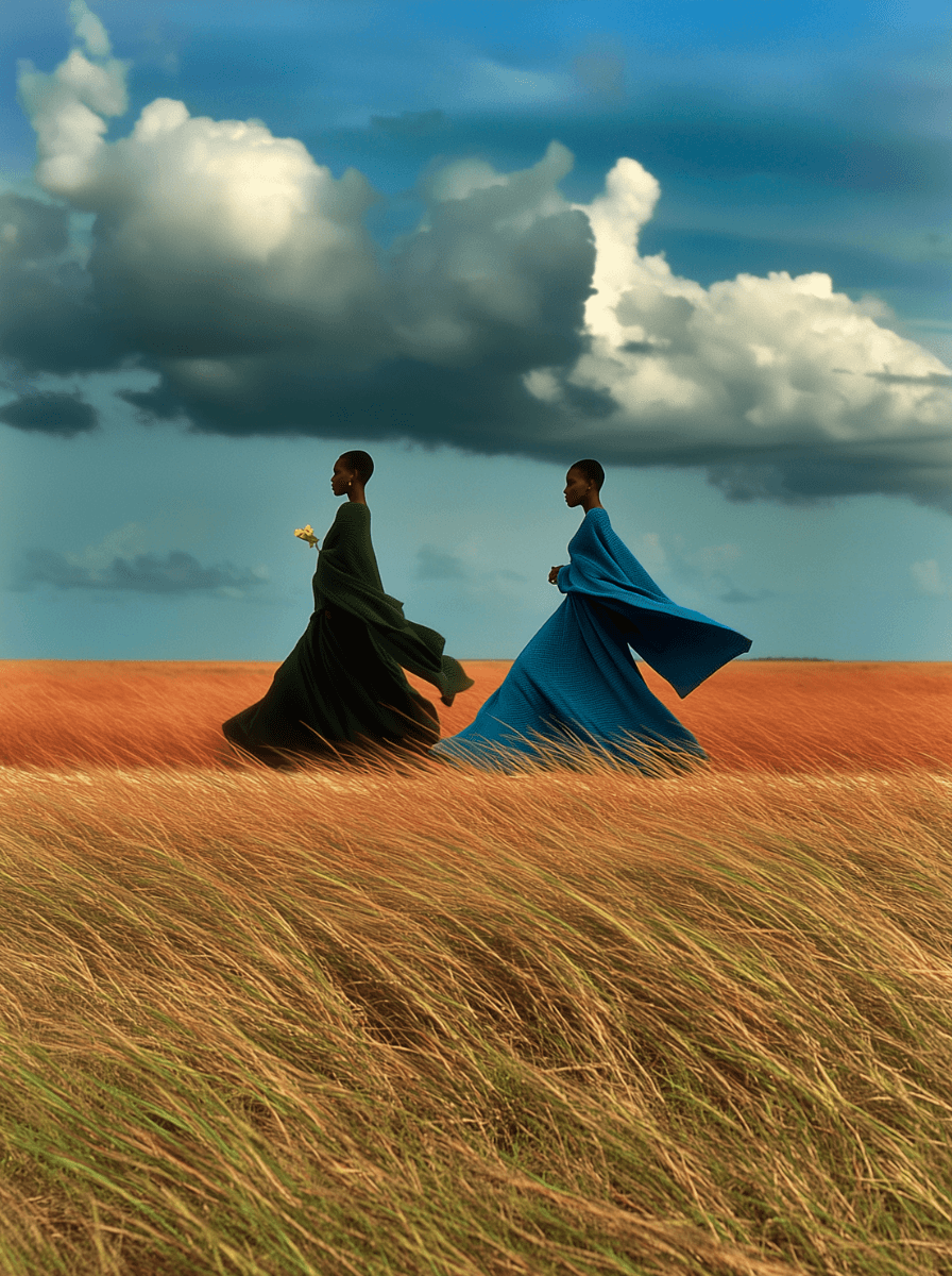 Fields of Becoming - Image 4