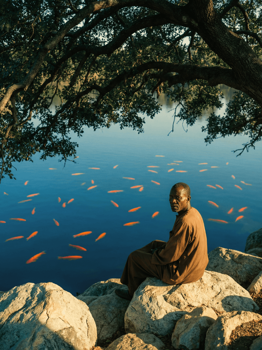 Fields of Becoming - Image 10