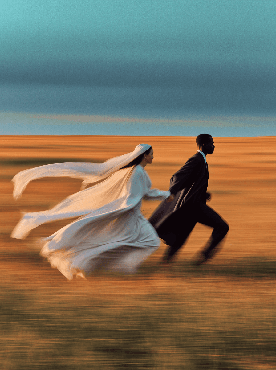 Fields of Becoming - Image 6